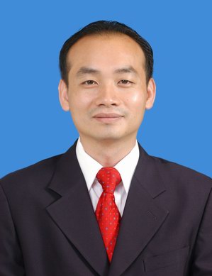 党员,广东省 a target="_blank" href="/item/深圳市">深圳市 /a> a