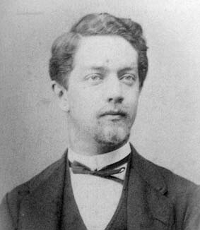 target="_blank" href="/item/数学家/1210991" data-l