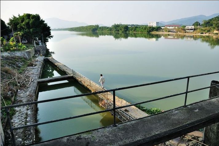  p>榕江,俗称南河,曾称揭阳江, a href="#" data-lemmaid="27429">