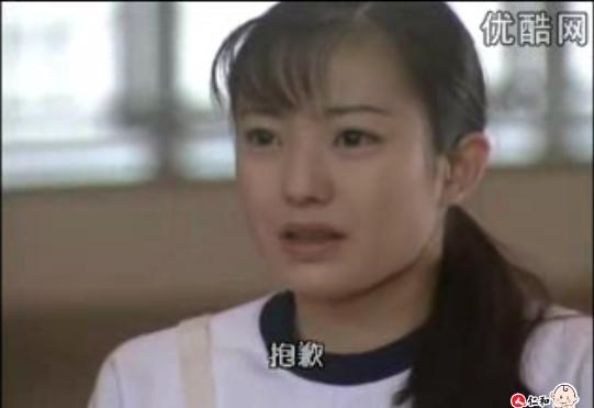  p>《蜥蜴女孩》是由 a href="#" data-lemmaid="12661876">今井和久 