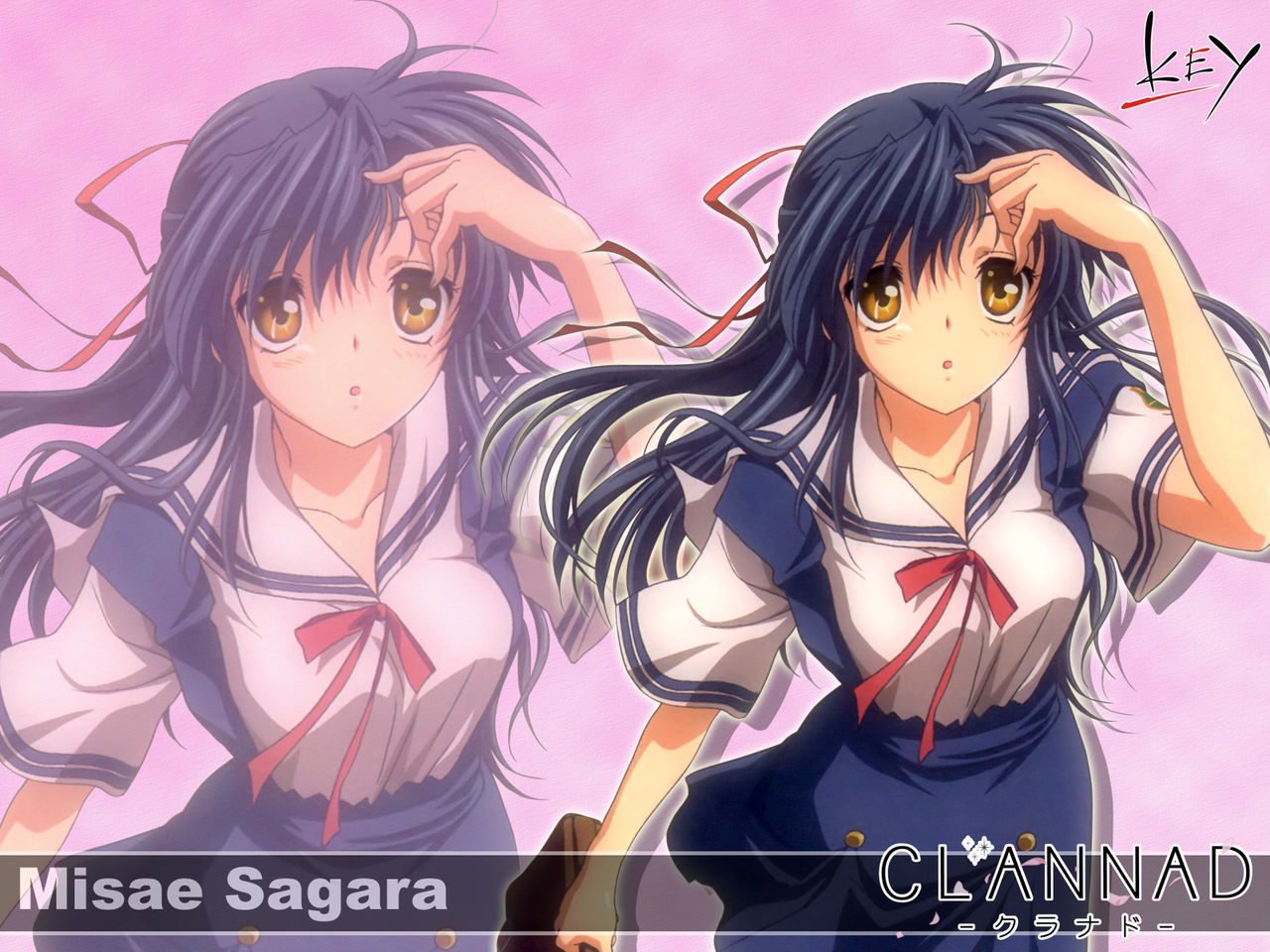 22岁→29岁  性别 女 血型 b型  身高 166cm  体重 51kg  星座 白羊座