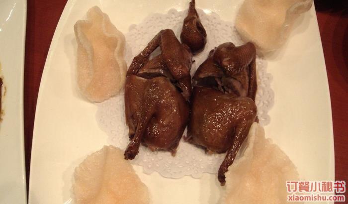 店)是一家茶餐厅,位于上海市上海市卢湾区瞿溪路988号汇暻生活广场1层