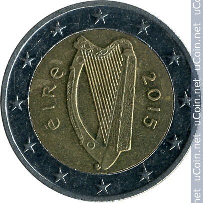 item/欧盟/383198" data-lemmaid="383198">欧盟 /a>中19个国家的货币