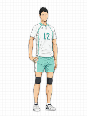 是日本漫画家 a target="_blank" href="/item/古馆春一/4873191"