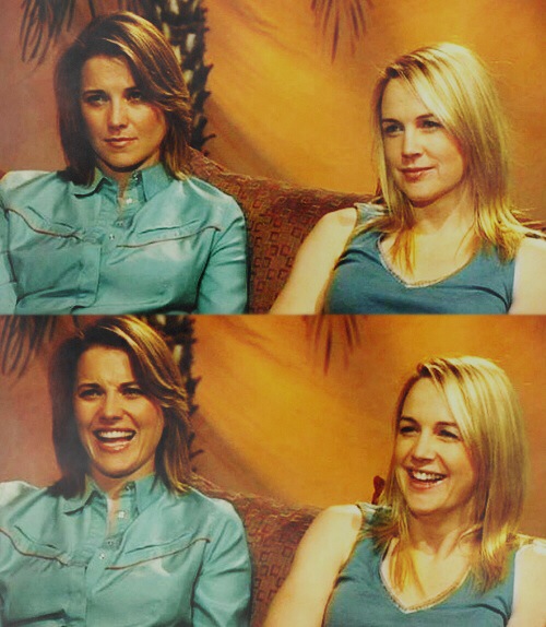  p>露西·劳莱丝 i>(lucy lawless) /i>,1968年3月29出生在新西兰