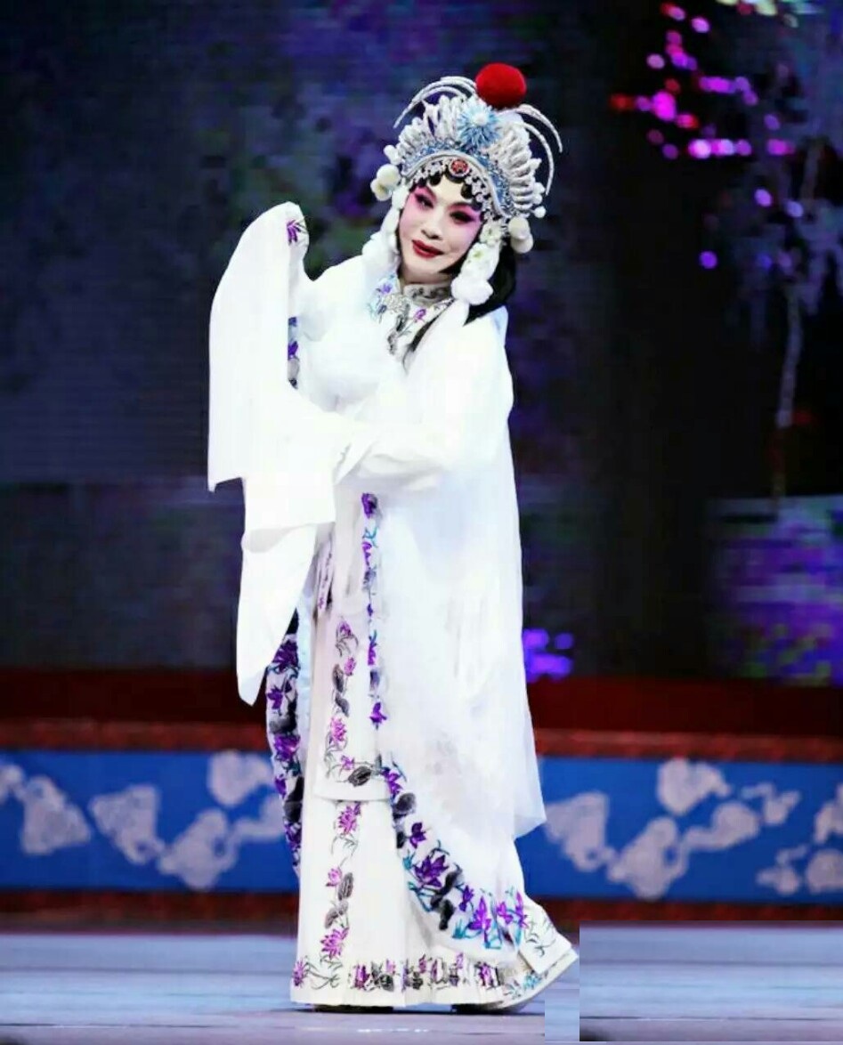  p>连德志,男, a target="_blank" href="/item/郑州市豫剧院/4918074