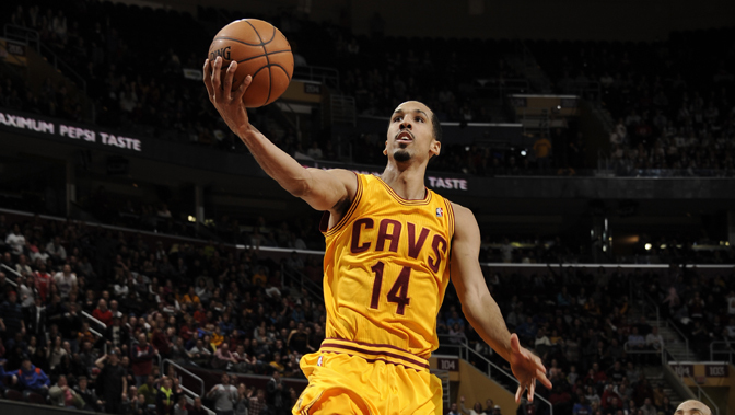 肖恩·帕特里克·利文斯顿