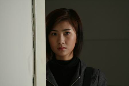 lemmaid="1780790">姜凯阳 /a>同名长篇小说改编的25集爱情电视剧,由