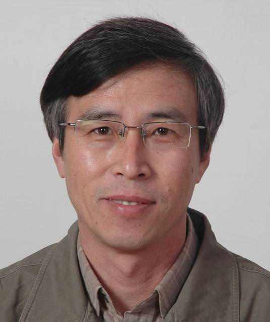 孟庆顺（中国传媒大学经济与管理学院教授）_百度百科