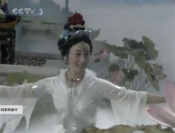 ">央视 /a>版 a target="_blank" href="/item/《西游记》/6786341"