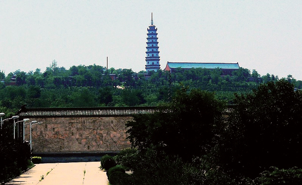 href="#" data-lemmaid="2823071">圣井街道 /a>位于山东省济南市章丘