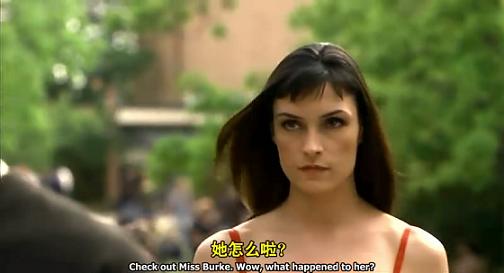 夺命高校thefaculty(1998)