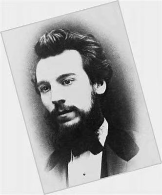  p>亚历山大·格拉汉姆·贝尔(alexander graham bell,1847年3月3日