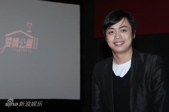 data-lemmaid="10353001">汪远 /a>,邹杰编剧, a target="_blank"