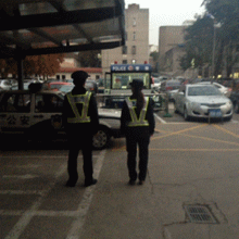  p>"航母style"也叫"起飞style"为中国首艘航母" a target="_blank"