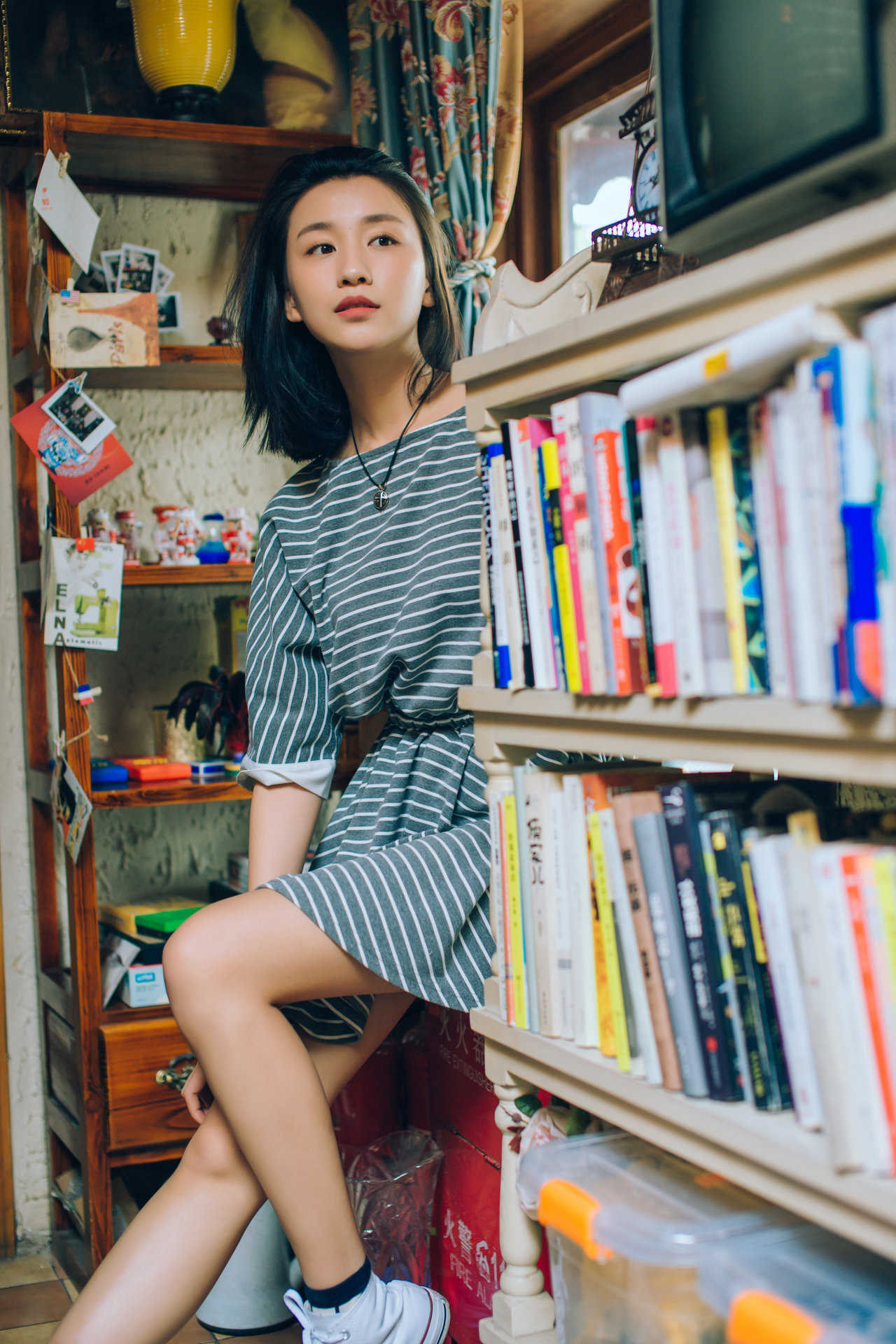  p data-id="gncowxtcne">马歌(原名马妍婷),199