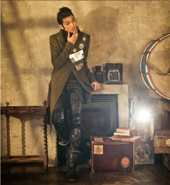 由 a target="_blank" href="/item/张寒星/10204538" data-lemmaid="