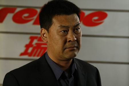 id="gnsw7qfmkc">侯传杲,5月19日出生于辽宁省抚顺市,中国内地男演 