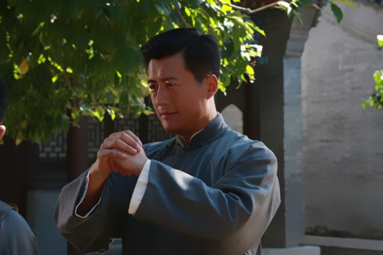  p data-id="gnbz10knv6">《大营救》是由山丹丹工作室出品的电视剧