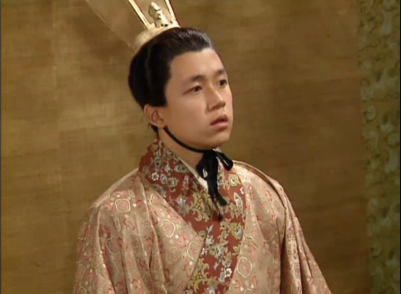  p>孙休(235年-264年9月3日),字子烈, a target="_blank" href="/item