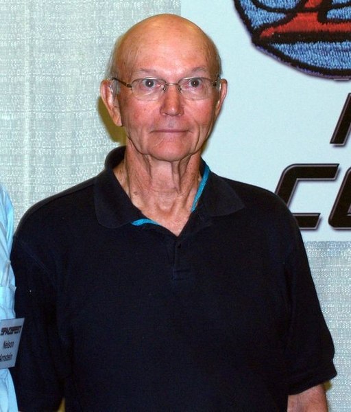  p> b>迈克尔·柯林斯 /b>(michael collins,1930年10月31日—2021年4