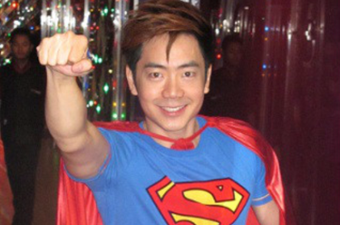 歌手 a href="#" data-lemmaid="9293623">钟盛忠 /a>演唱的一首歌曲