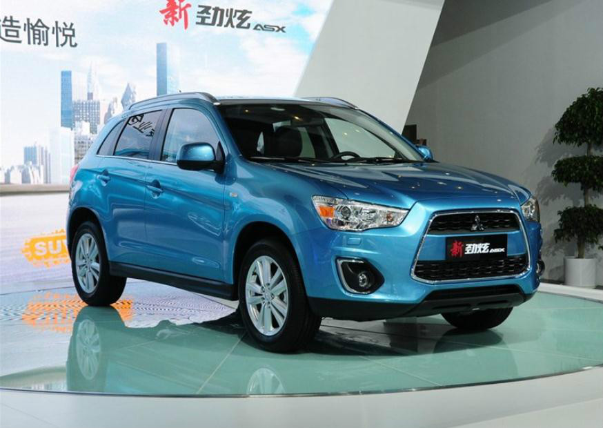  p>三菱汽车(mitsubishi motors),是日本的一家跨国汽车制造商,总部在