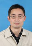 杨焕明=杨焕明教授的成就