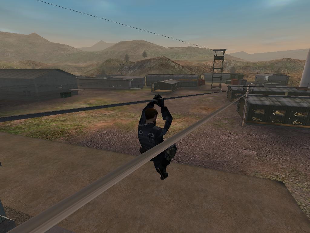  p data-id="go082141ec">《秘密潜入》(im going in)是innerloop