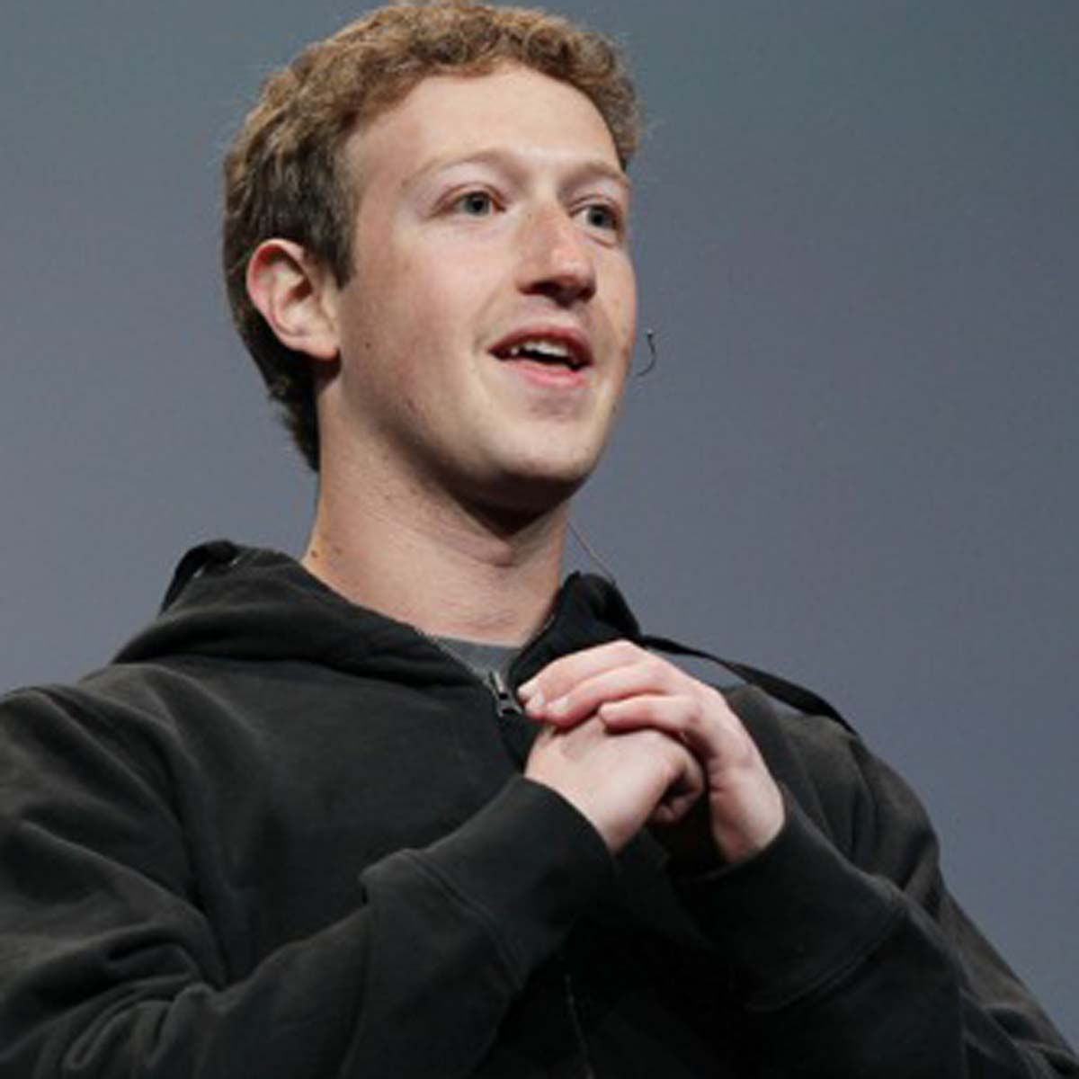  p>马克·艾略特·扎克伯格 i>(英文:mark elliot zuckerberg) /i>