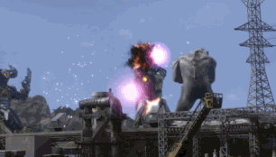 306_174gif 动态图 动图