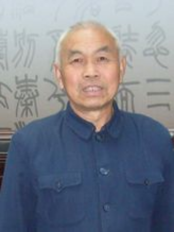 杨向东