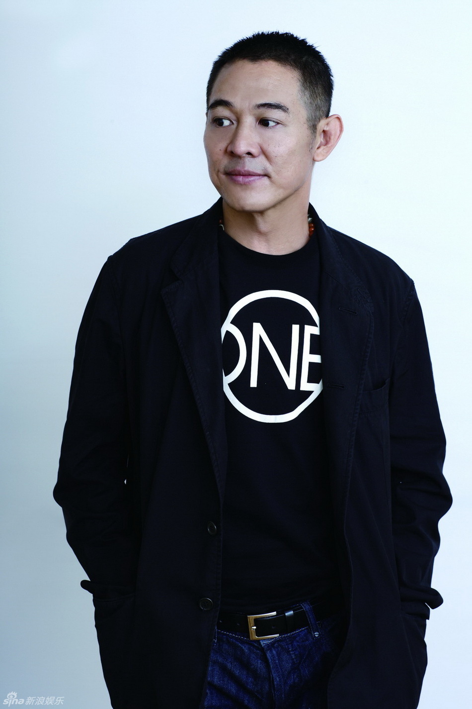  p>李连杰(jet  li),1963年4月26日生于中国北京市,祖籍 a target="