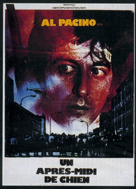热天午后dogdayafternoon(1975)