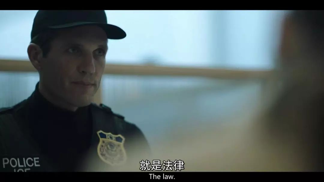 豆瓣9.5，这才是今年最恐怖的故事_百科TA说