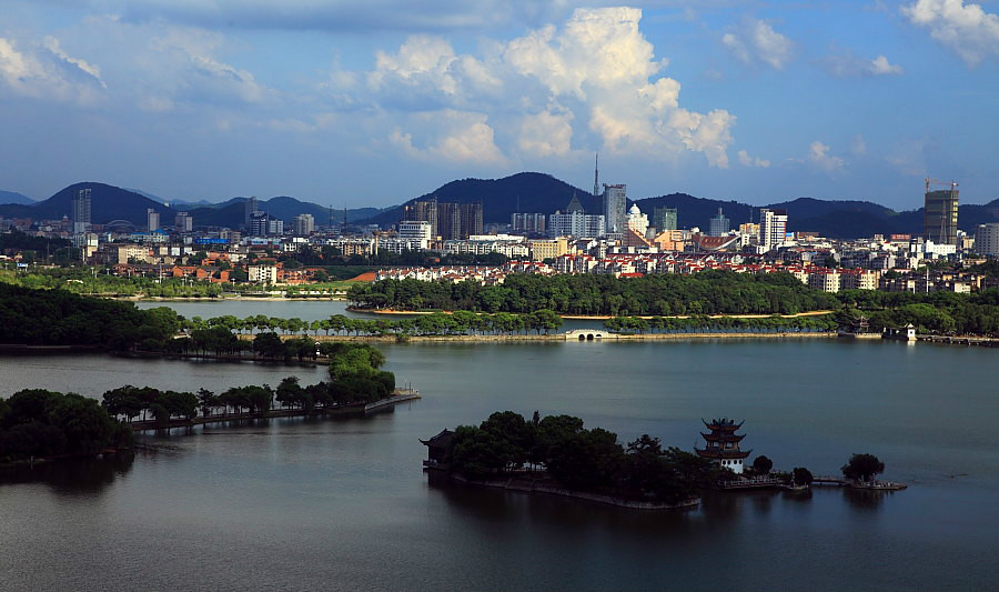  p>铜官山区, a target="_blank" href="/item/铜陵市/211898" data