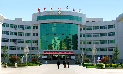 北京302医院、号贩子电话,推荐这个跑腿很负责!专科医师的简单介绍