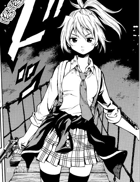 二瀨真由子 百度百科