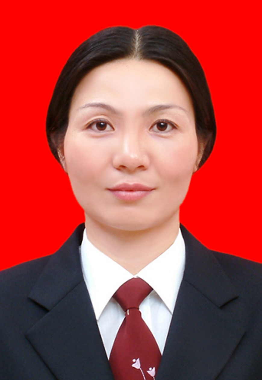  a target="_blank" href="/item/汝城县">汝城县 /a>人民政府副县长