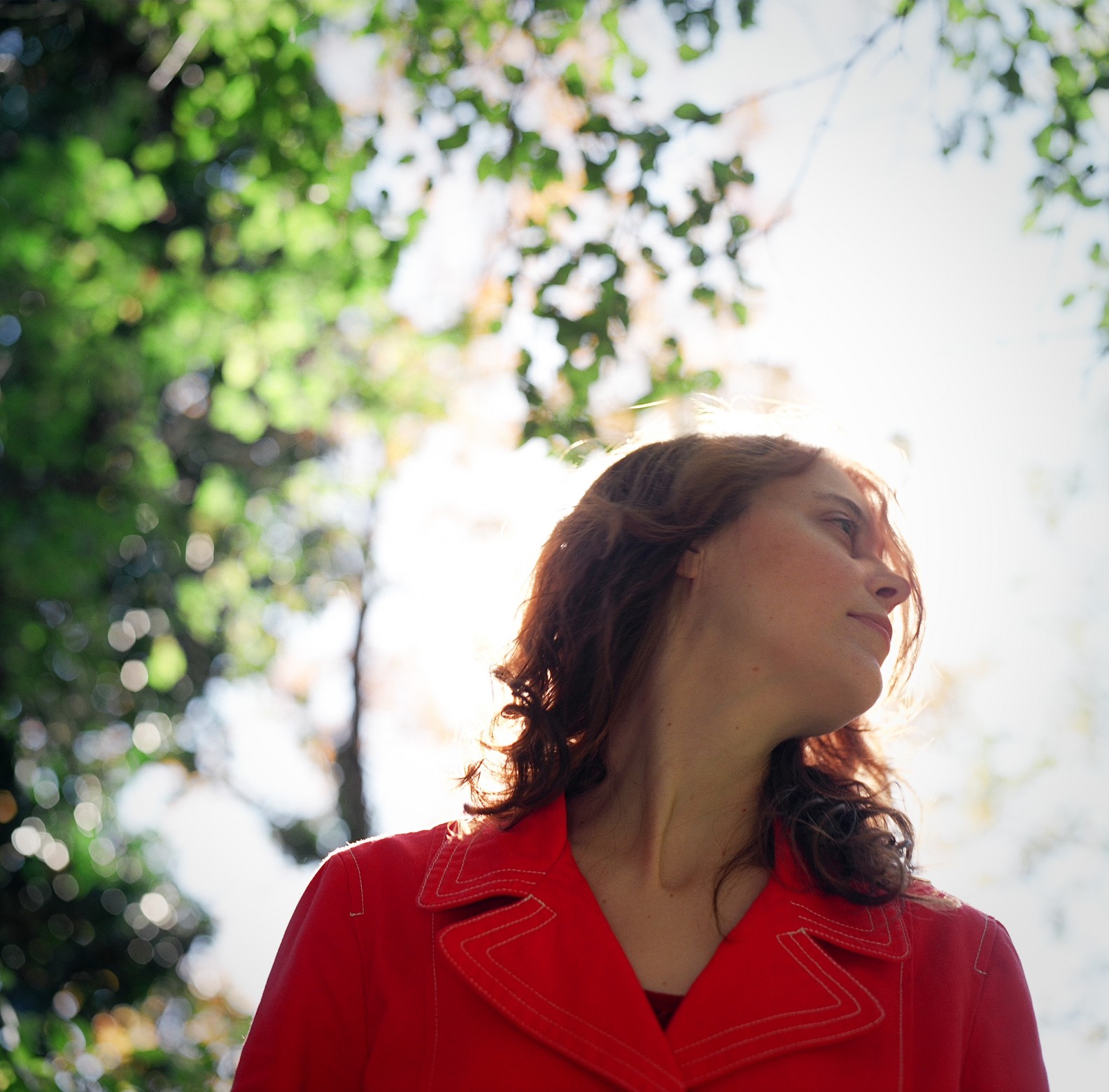  p data-id="gnbk5bzwmq">kim taylor是美国的一个女性歌手,1973年12