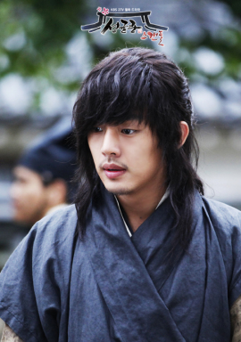 桀骜文在信头像