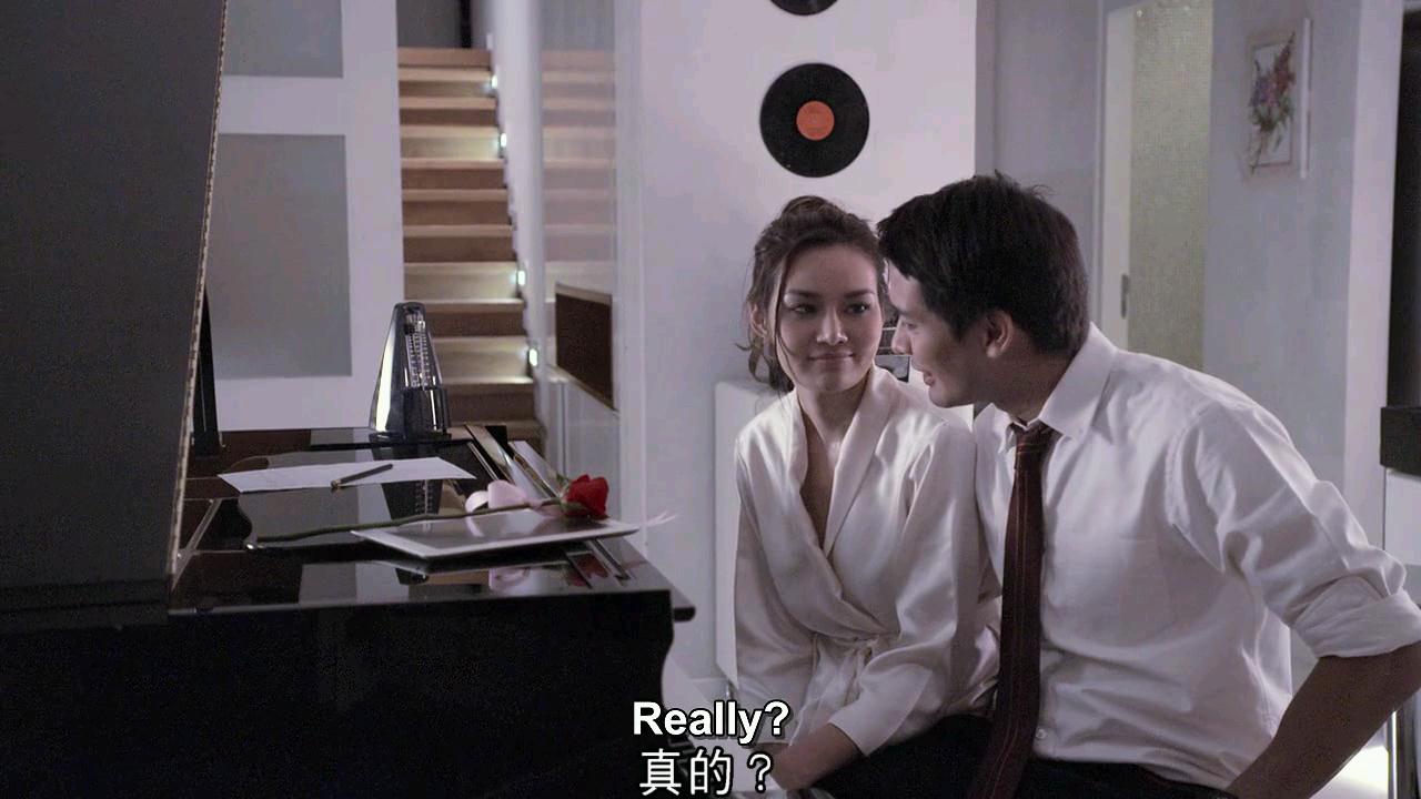  p>《灵触3d》是pornchai hongrattanapor执导的泰国 a target="