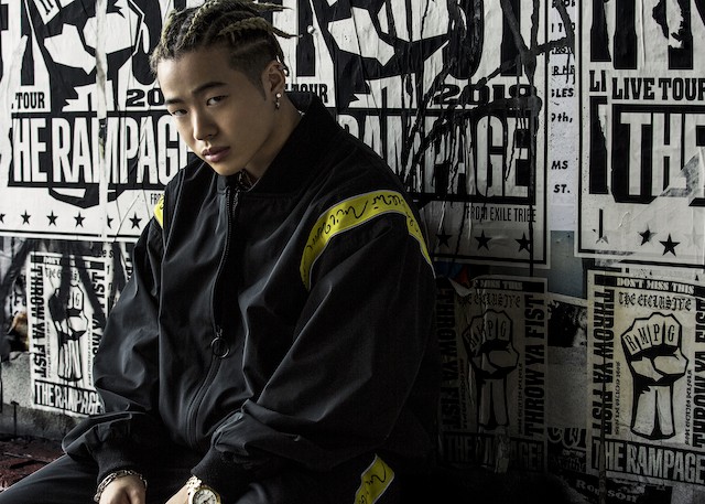 id="23453092">株式会社ldh japan /a>旗下的日本流行乐男子舞蹈&amp