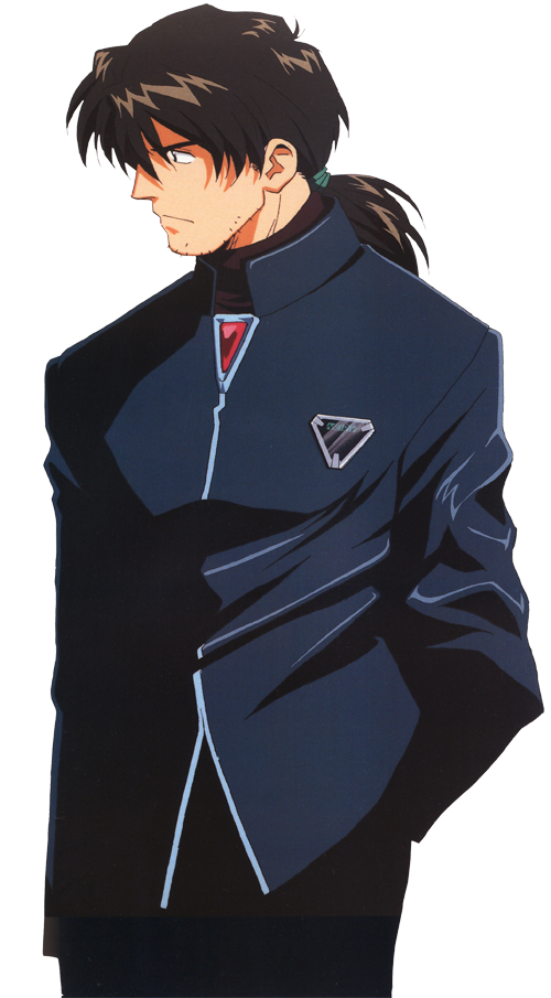 ブレゼント(山寺宏一