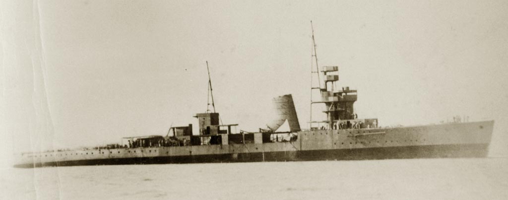  p>宁海级轻巡洋舰是 a href="#" data-lemmaid="1289394">中华民国