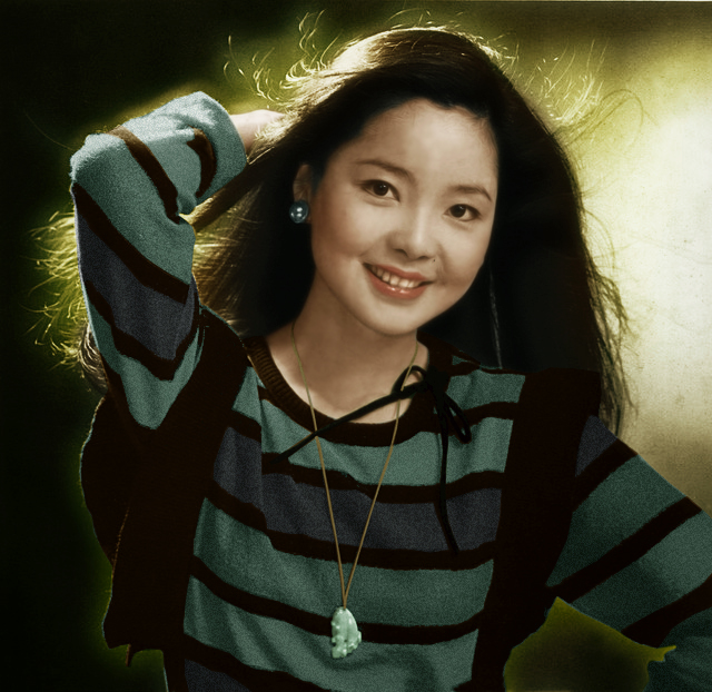  p>《船歌》是邓丽君演唱的印度尼西亚 a target="_blank" href="