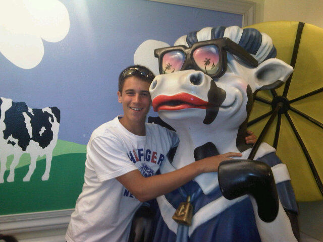 乔尔杰·约基奇