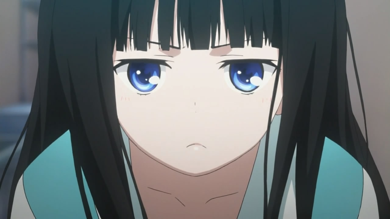 紫苑寺有子
