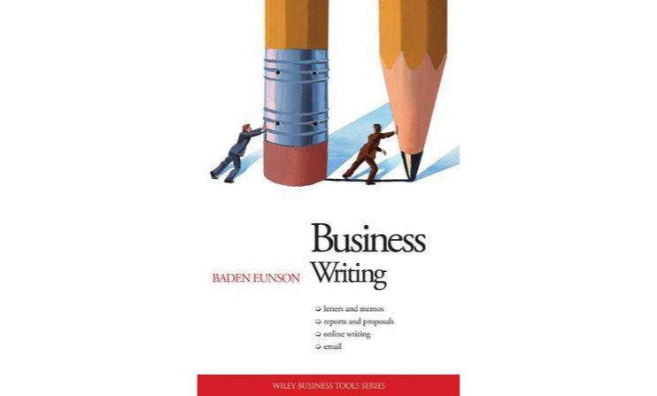 business=business是什么意思