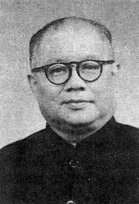 李广年